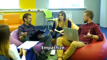 Design Thinking for AI Powered Mobile Learning