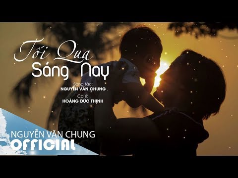 Video: Tôi cần bao nhiêu miếng đệm thay thế?