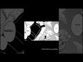 Acceptance | You and I Are Polar Opposites | VIZ