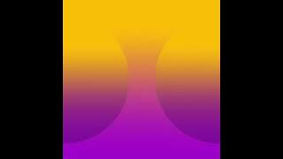 Andha Arabikadaloram Dolby Atmos song