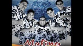 MALINO - LOVIN, TOUCHIN, SQUEEZIN