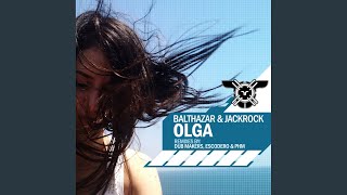 Olga (Dub Makers Remix)