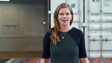 Switzerland - where you can Test + Scale Your Tech Business