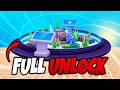 AQUARIUM in FISH IT Roblox - Full Unlock and Building Guide