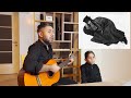 thumbnail img16x9