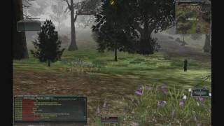 Darkfall Origins: Archery/Melee 1v1 Tournament - Day 1 (1 of 4)
