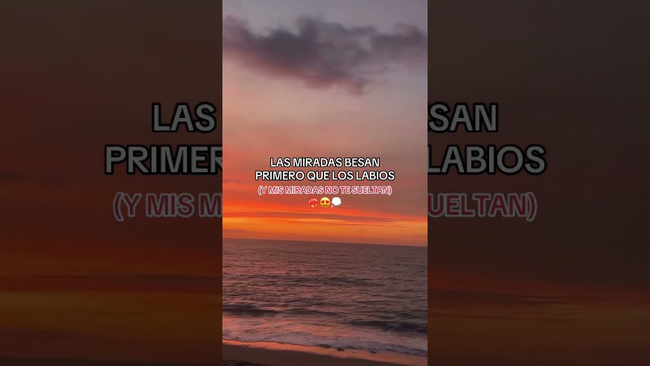 CULE NOTA ❤️‍🔥😍🌴 