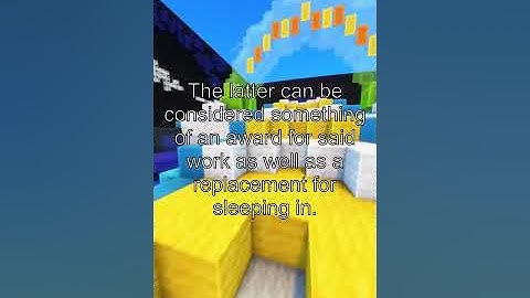 AskReddit - How is sleeping in late considered lazy but going to bed early isn’t