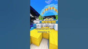 AskReddit - How is sleeping in late considered lazy but going to bed early isn’t