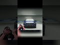 NEW Mercedes CLE - Nailed it!