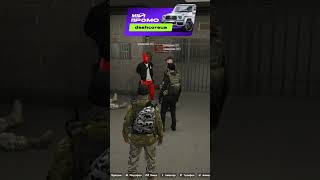 Мій промо : dashcoreua #gta5 #гта5#gta5 #secondliferp #gtarp #гта5 #гта #гта5рп #україна #gta5rp