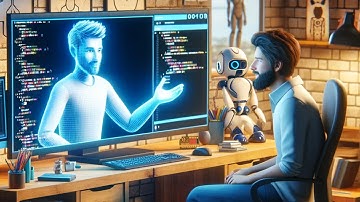 CoPilot Chat for JetBrains: Elevate Your Coding in IntelliJ, WebStorm & PyCharm