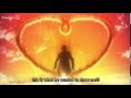 Mutta's Love Confession - Space Brothers [Uchuu Kyoudai]