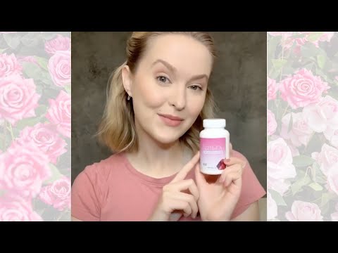 Fem-Rx Testimonial 1