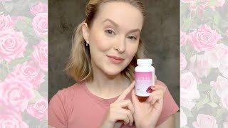 Fem-Rx testimonial 1