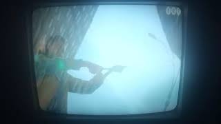 Фраг Рекламного Блока Тет, 03.09.2021