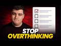 Plan Videos in 15 Minutes Instead of Hours