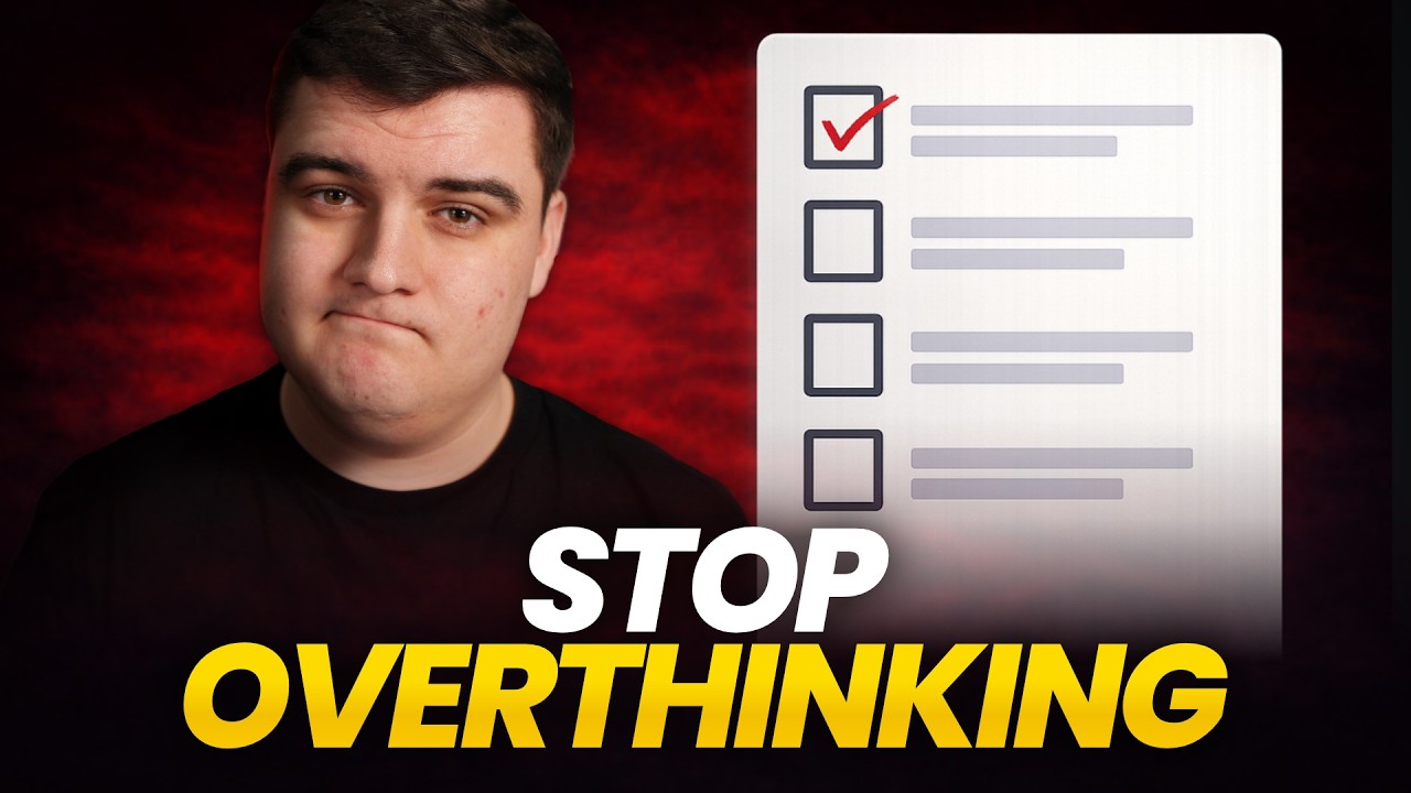 Создавайте видеоролики за 15 минут, а не за часы.