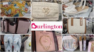 Burlington*Handbags Shoes  Jewelry*Juicy Couture Karl Lagerfeld Calvin Klein Mothers Day 2024