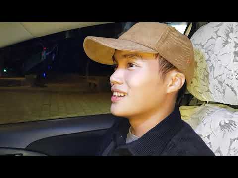 擋一根 1911111