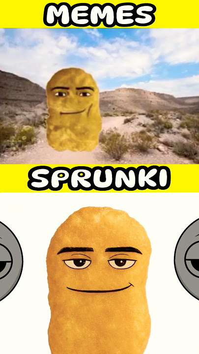 Sprunki incredibox gegagedigedagedago vs memes