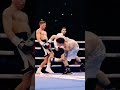 BOXING FIGHT 🥊💪😱😱#boxingtraining #boxing #viralvideo #youtubeshorts