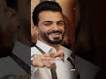 حنة العروس طلة قمر بدون موسيقى حمودة السلمان زفة طلت عروستنا بدون موسيقى دفوف اسلامي