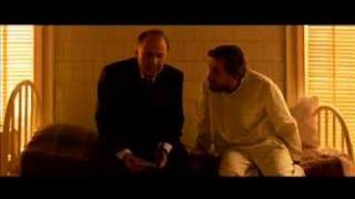 Youth Without Youth Clip - In UK Cinemas 14th Dec - Pathe