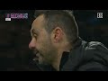 PSG - Olympique Marseille | 21. Spieltag | Ligue 1| DAZN Highlights
