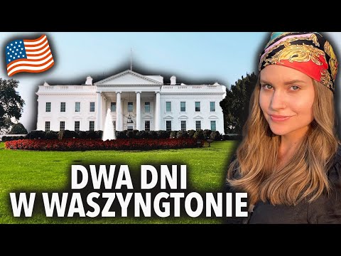 Wideo: Gdzie można zobaczyć gwiazdy w DC?