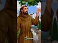 Feast of St Francis of Assisi| st. francis of assisi| st. francis #catholic #saints #devotion #pray