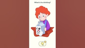 Dop 2 Delete one part level 659 chanal ko like comment share #dop2 #gaming #shortvideo