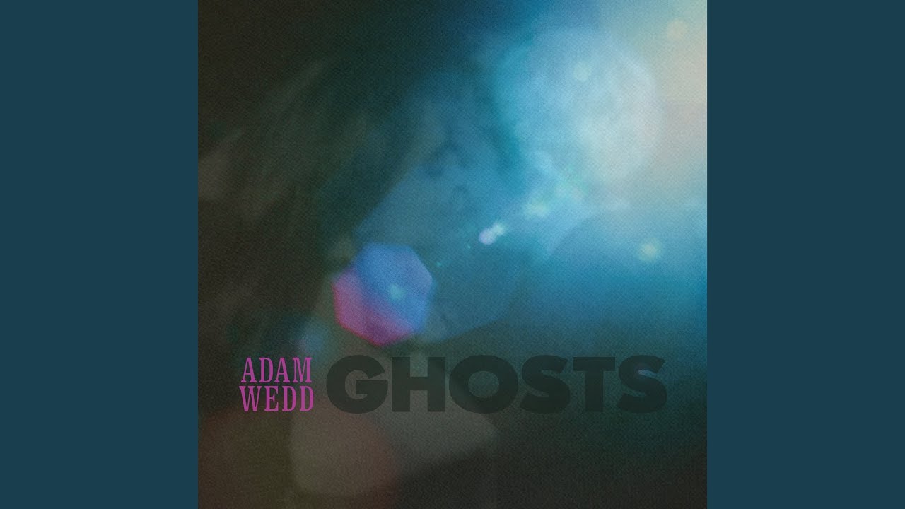 Ghosts adlı videoyu YouTube'da izle Ghosts adlı videoyu YouTube'da izle