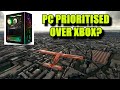 Xbox FS2020: Is The PC Version Of MSFS Given Priority & Why - With My Opinions!