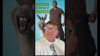 Tendremos Individual De Burro De