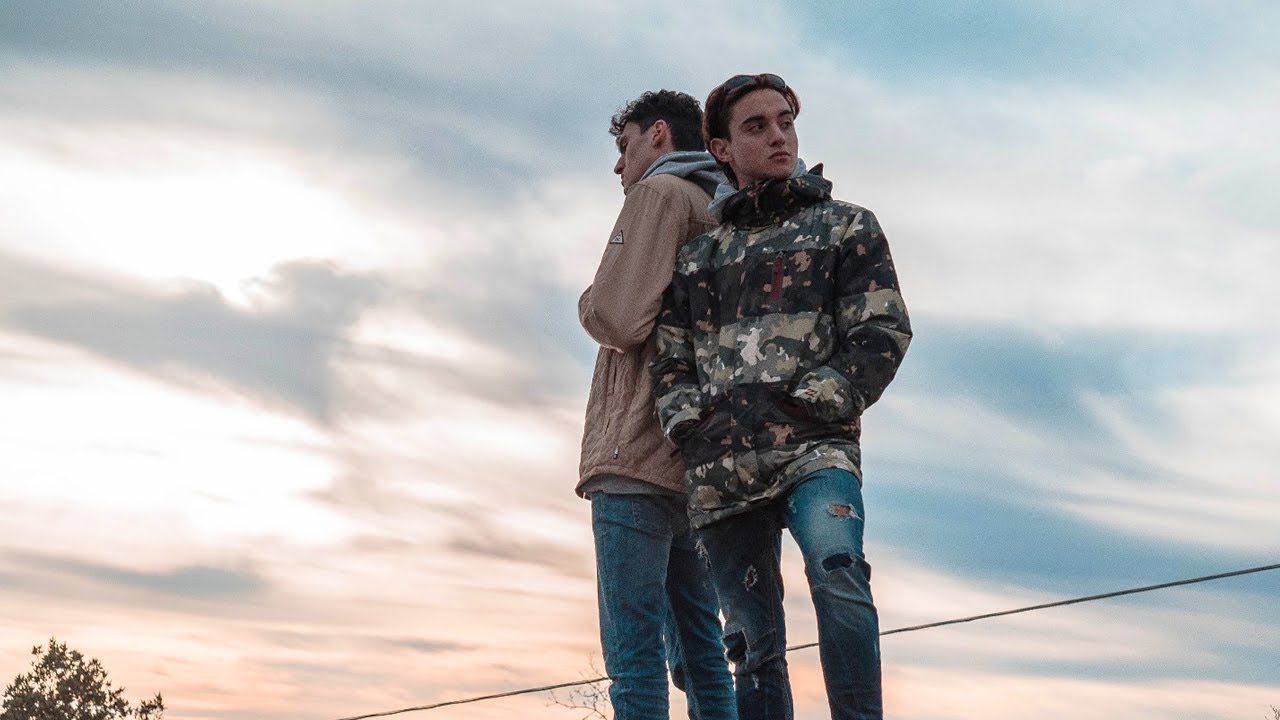 Watch Matsby - Adesso ft. Kalt (Prod. Ch3f Beats) on YouTube Watch Matsby - Adesso ft. Kalt (Prod. Ch3f Beats) on YouTube
