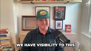  You can own it in a non-custodial way. That's the exact feature that makes capital a real challenge