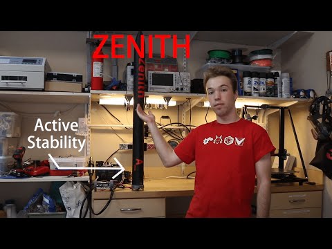 MIT Maker Portfolio