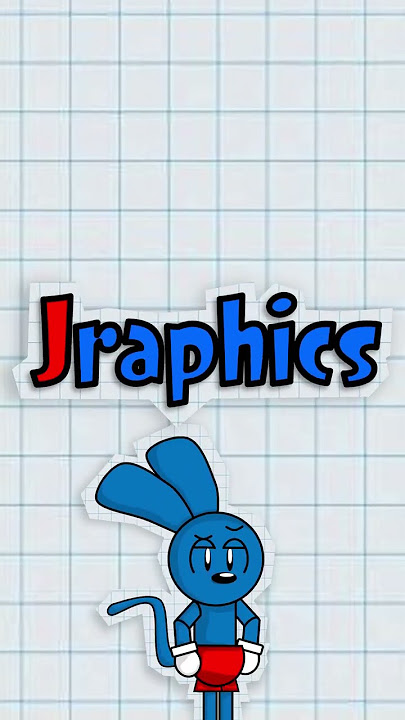 Is it GIF or JIF?