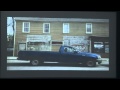 Sam Abell My Journey In Photography Sam Abell My Journey In Photography