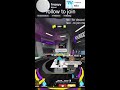 ROBLOX RIVALS WINSTREAK GRIND!!!