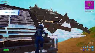 Outer Space 🚀 + Best 120fps Xbox Player