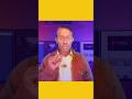 AI দিয়ে 1 মিনিটে তৈরি করুন ভাইরাল funny video Create a viral funny video in 1 minute with AI