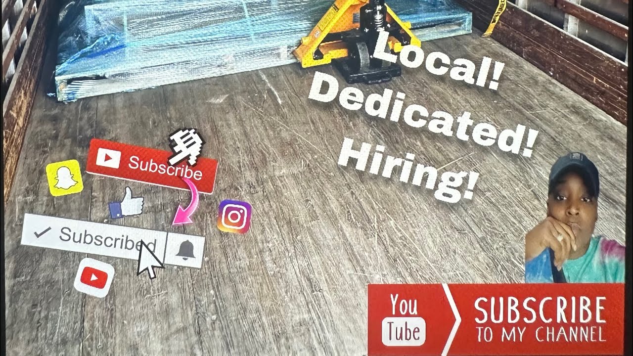 amazon-relay-box-truck-loads-dedicated-routes-hiring-drivers-youtube