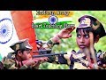Indian Army Vs Aatankwadi / 15 August Special Children's Story 2019 / Sandeshe Aate Hain (Cover)