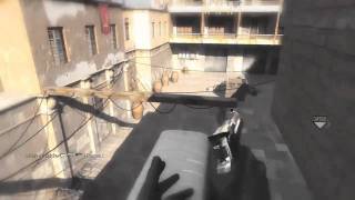 Bulba COD4 Hitmarker