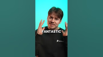 Linux feature we need