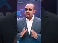 የድሮን ኃይል በኢትዮጵያ