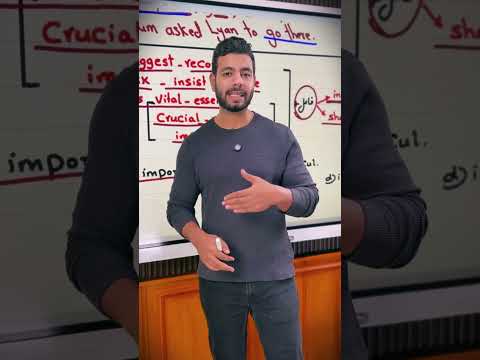 حبيب قلبي 3 ثانوي خلصت حصة التفويلة ولا لسه انجلشاوي ثانوية عامة