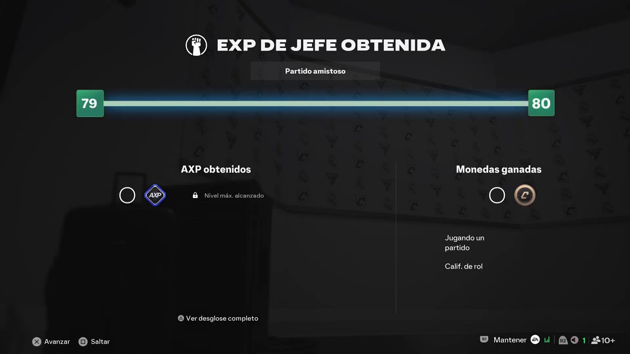 VPN FECHA 15